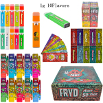 fryd 1000mg
