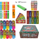 fryd 1000mg
