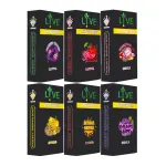 live thc vape 2000mg
