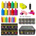 live resin disposable vape 2g

