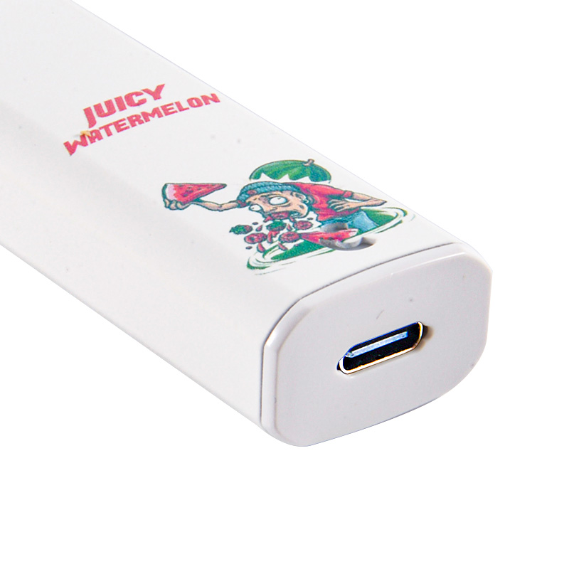 choices lab disposable 2ml
