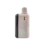 live rosin disposable 2 gram USA 

