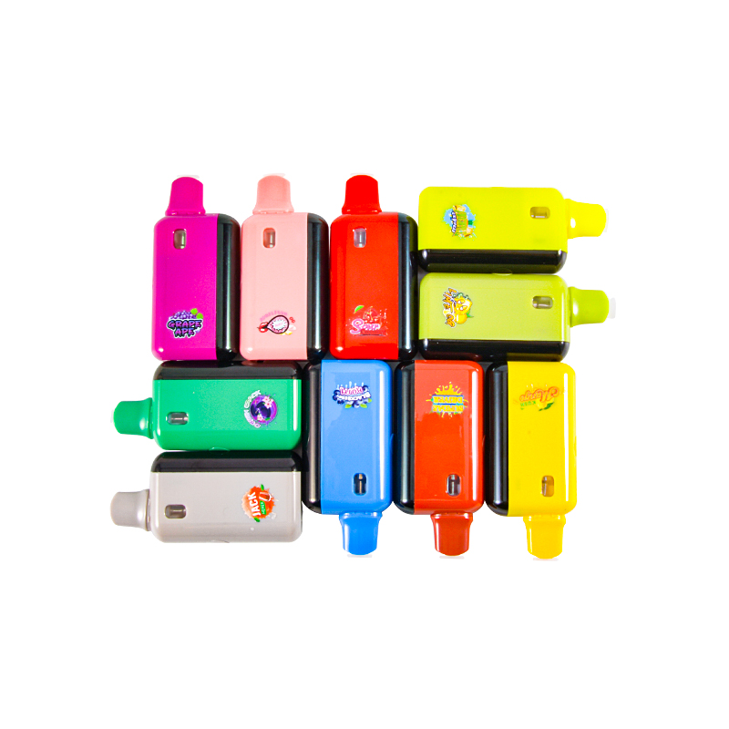 live resin disposable 2g USA Stock
