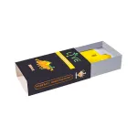 USA Live resin disposable vape 2g with screen