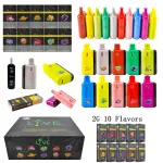 live resin disposable vape 2g USA 
