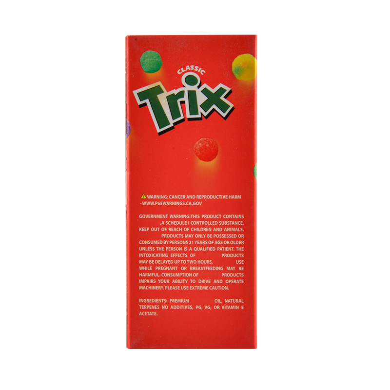 USA Norder disposables 1g 10 Flavors