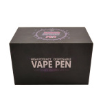 USA Norder disposables 1g 10 Flavors