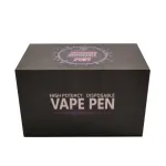 USA Norder disposables 1g 10 Flavors