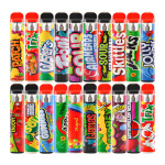 norder vape 1000mg
