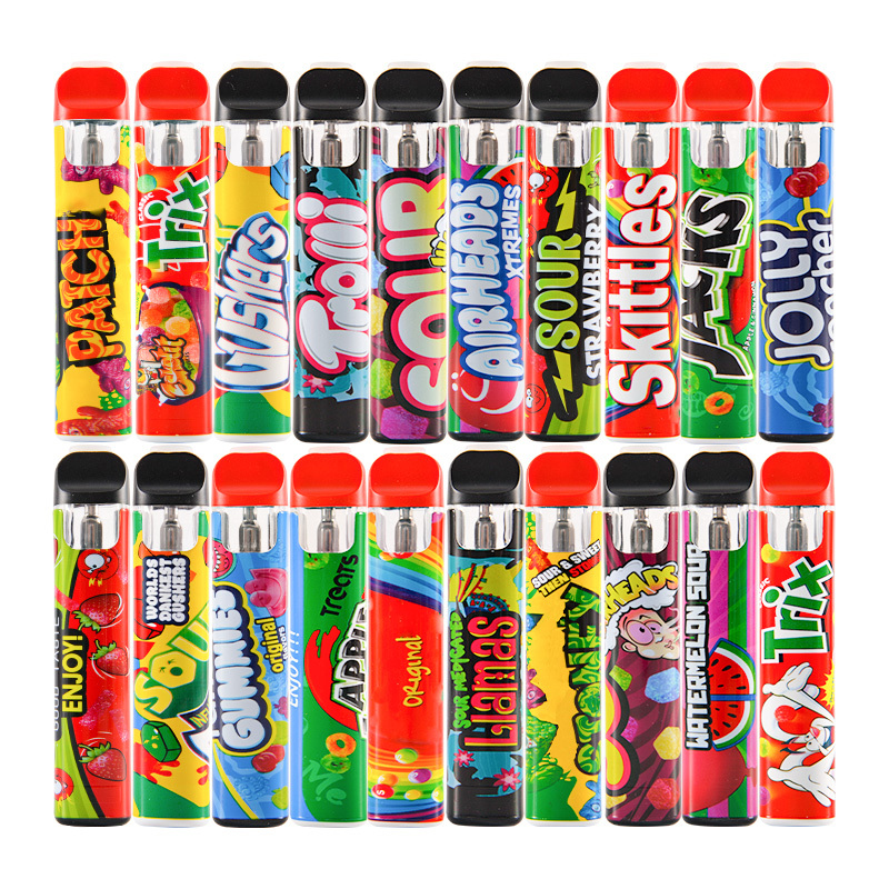 norder vape 1000mg
