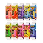 USA Burst Disposables 2g 10 Flavors