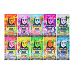 pacman v4 vape USA warehouse
