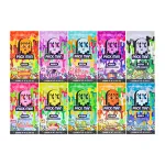 pacman v4 vape 2ml
