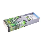  Packman V4 2 Gram With Digital Screen 2G 10 Flavors