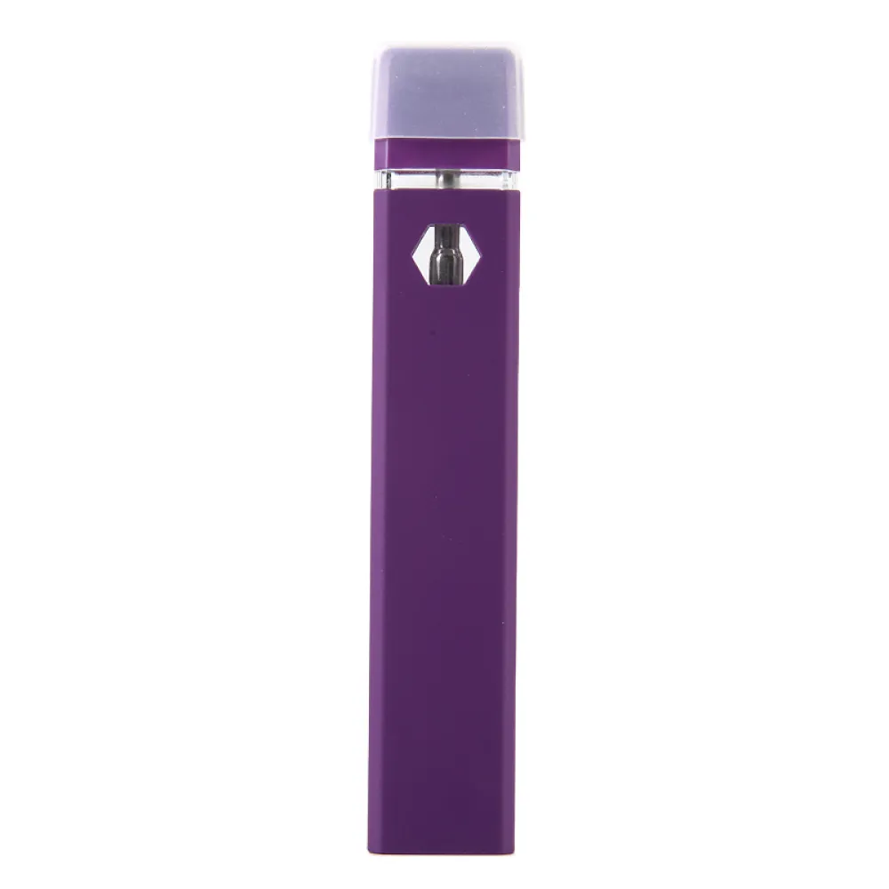 Purple Runtz litty 1g disposable 10 flavors in Poland warehosue