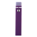 Purple Runtz litty 1g disposable 10 flavors in Poland warehosue