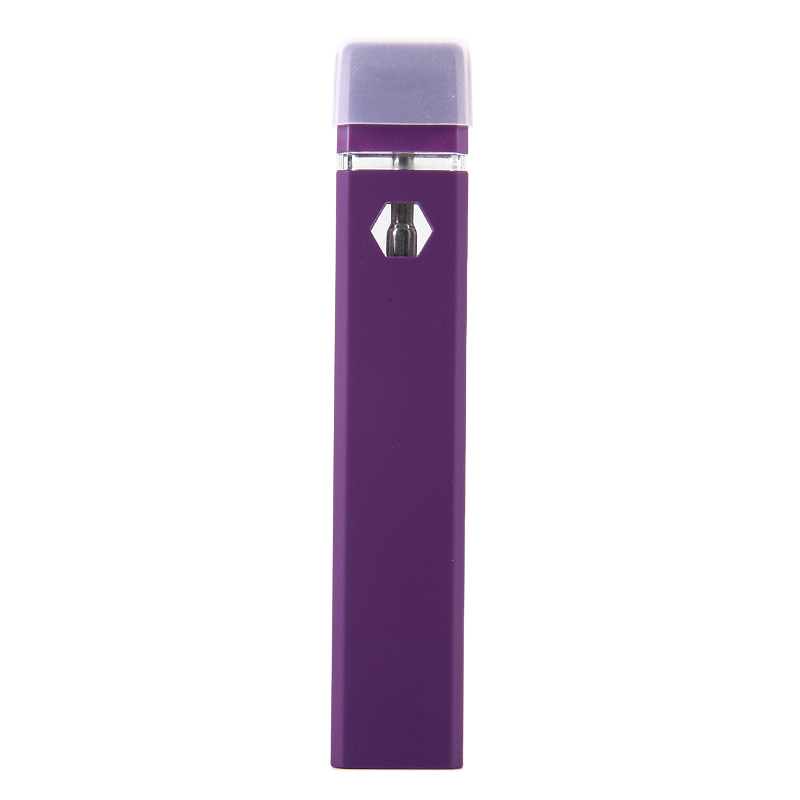 Purple Runtz litty 1g disposable 10 flavors in Poland warehosue