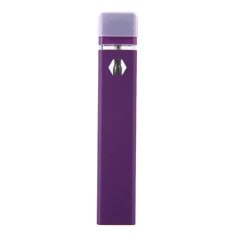 Purple Runtz litty 1g disposable 10 flavors in Poland warehosue