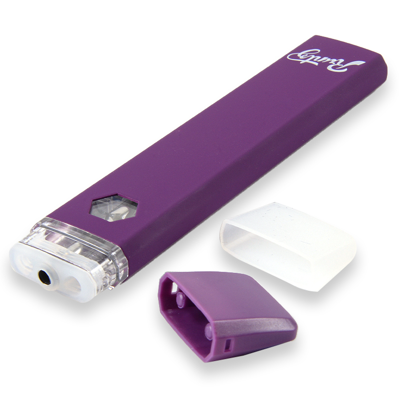 Purple Runtz litty 1g disposable 10 flavors in Poland warehosue