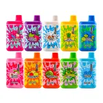 USA Empty Packman Gen 3 2g Disposable Vape Pens Wholesale