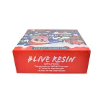  Packman Christmas Edition 2 Gram With Digital Screen 2G 10 Flavors
