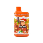 pack man vape 2000mg USA Warehouse
