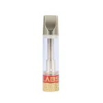 mad labs carts 0.8g