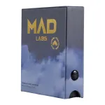 0.8g mad labs cart
