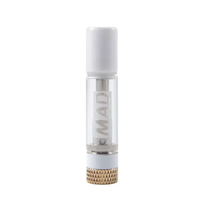 USA Mad lab carts 0.8g 10 flavors wholesale  02