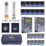 mad labs 0.8ml