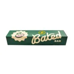 2ml baked bar dough boy fresh
