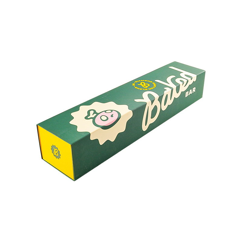 dough boy fresh baked bar vape
