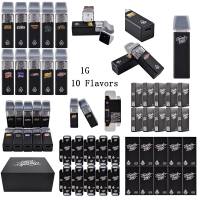 Germany stock Black Jungle Boys Disposables 1G 10 Flavors fast shipping 01