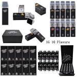 Jungle Boys vape 1g USA
