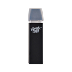 jungle boys thc vape 1ml USA stock
