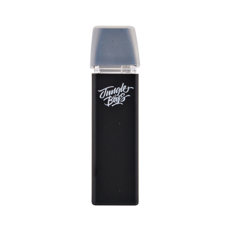jungle boys thc vape 1ml USA stock
