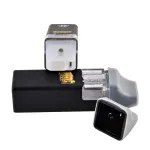 1 gram jungle boys live resin USA
