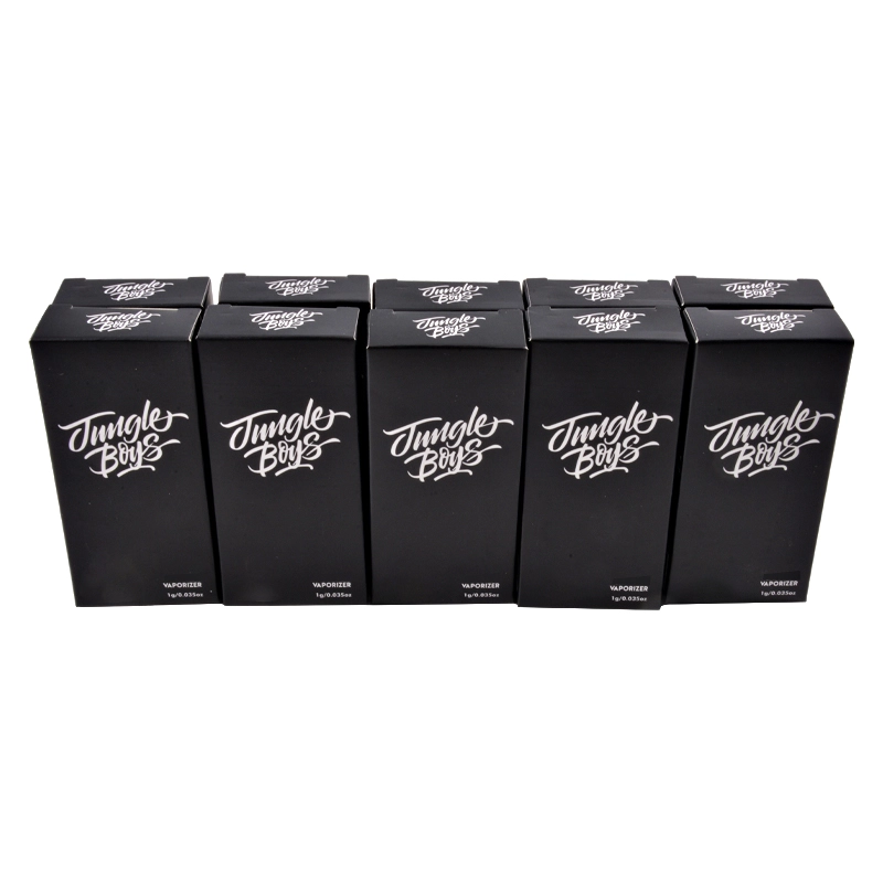 jungle boys disposable vape 1000mg price UK 1g Wholesale pfs:label-Includes E-Liquid FLAVORS:OMG-B-Burst The Synthetic Nicotine Loophole