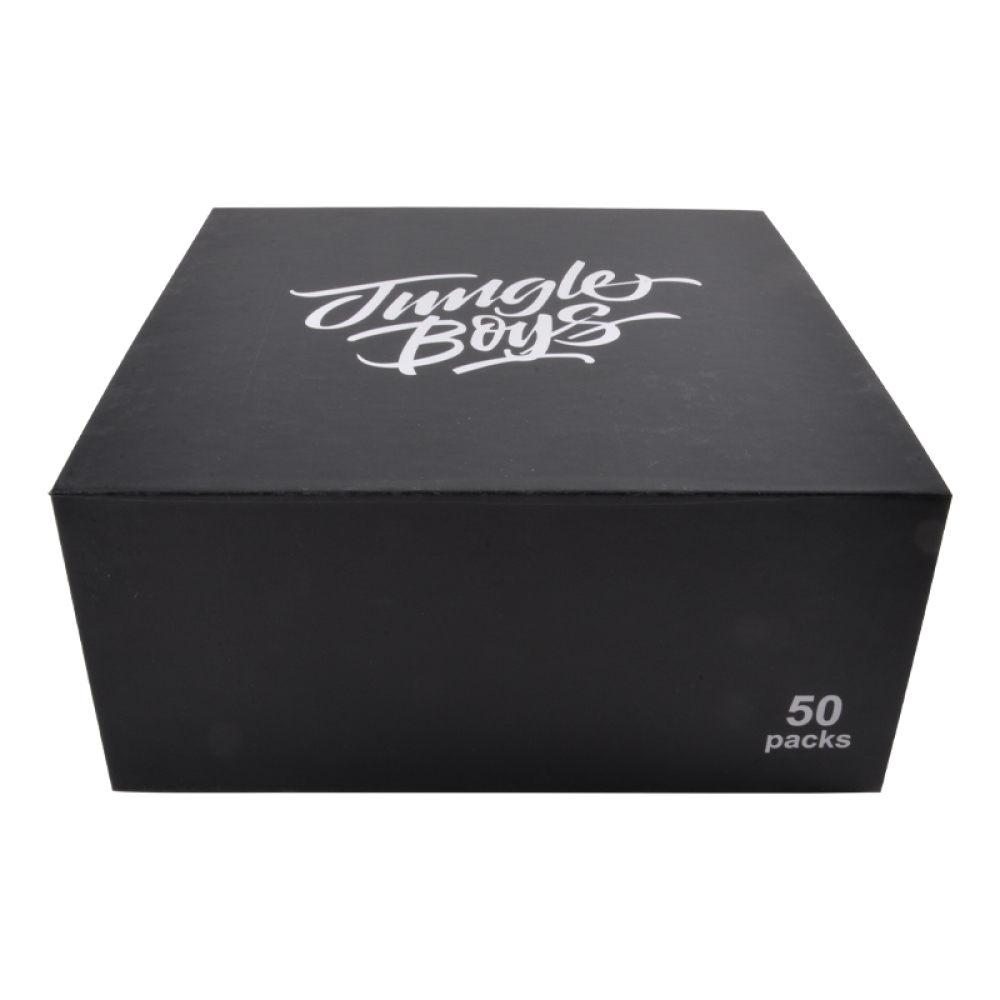 UK stock jungleboys vape 1000mg
