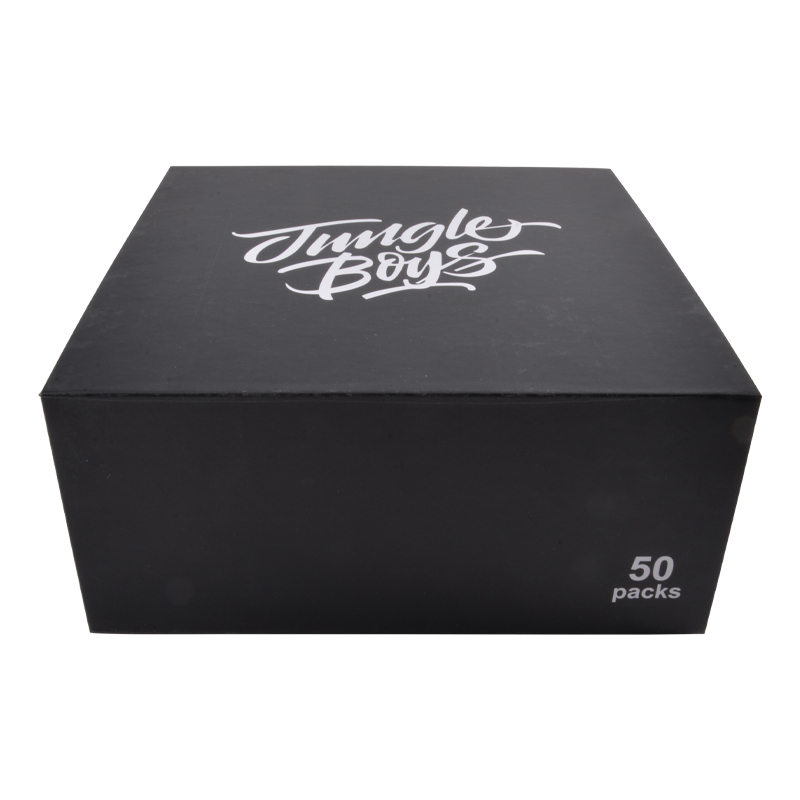 UK stock jungleboys vape 1000mg
