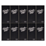 jungle boys thc vape 1ml UK stock
