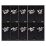 jungle boys thc vape 1ml Germany stock
