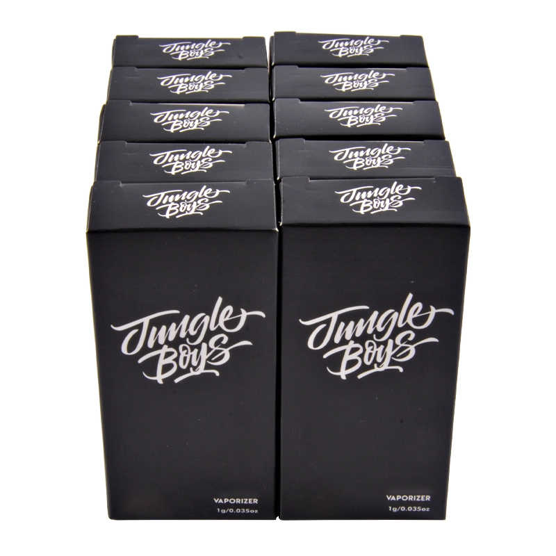jungle boys 1000mg vape price switzerland Germany 1g Wholesale eu disposable vape ban 10ml e liquid sale Flavours:Pineapple Lemon