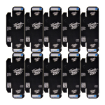 UK Black Jungle Boys Disposables 1G 10 Flavors fast shipping