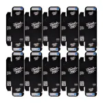 Germany stock Black Jungle Boys Disposables 1G 10 Flavors fast shipping