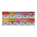 USA Whole Melt Old Disposable 2g empty vapes 10 Flavors wholesale