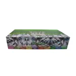 USA Whole Melt Old Disposable 2g empty vapes 10 Flavors wholesale