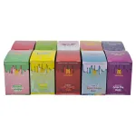 Magnum 2G disposable empty vapes wholesale 10 flavors