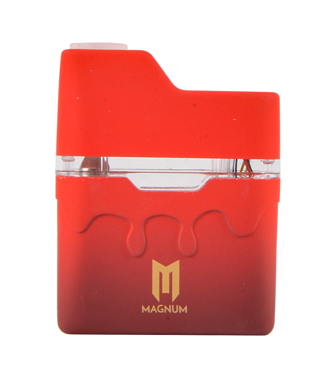 Magnum 2G disposable empty vapes wholesale 10 flavors