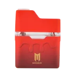 Magnum 2G disposable empty vapes wholesale 10 flavors